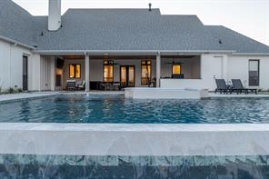 760 Hummingbird Lane - Photo 30