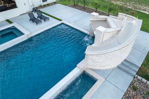 760 Hummingbird Lane - Photo 31