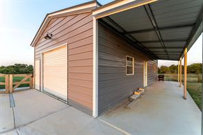 760 Hummingbird Lane - Photo 32