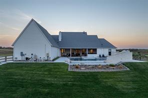 760 Hummingbird Lane - Photo 34
