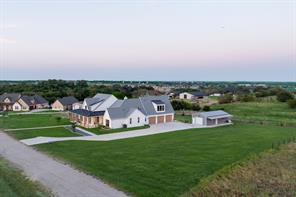 760 Hummingbird Lane - Photo 35