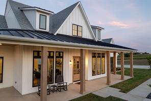760 Hummingbird Lane - Photo 4