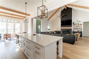 760 Hummingbird Lane - Photo 5