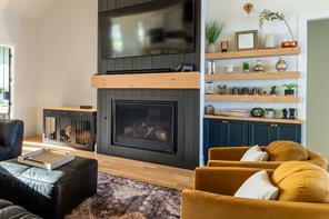 760 Hummingbird Lane - Photo 6