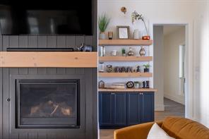 760 Hummingbird Lane - Photo 8