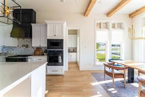 760 Hummingbird Lane - Photo 9