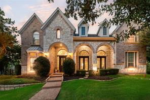 408 Stockton Drive