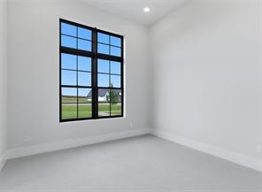 2608 Southbay - Photo 10