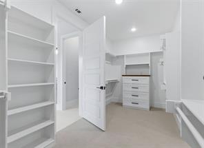 2608 Southbay - Photo 11