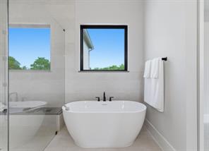 2608 Southbay - Photo 12