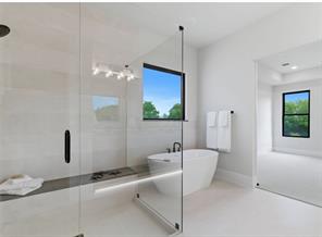 2608 Southbay - Photo 13