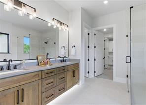 2608 Southbay - Photo 14