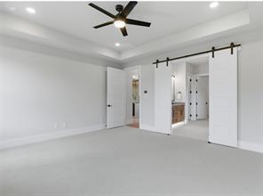 2608 Southbay - Photo 15