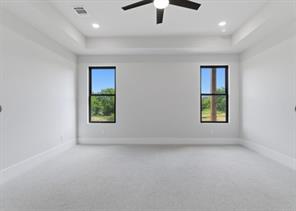 2608 Southbay - Photo 16