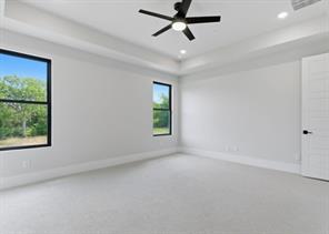 2608 Southbay - Photo 17