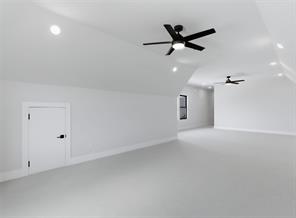 2608 Southbay - Photo 18