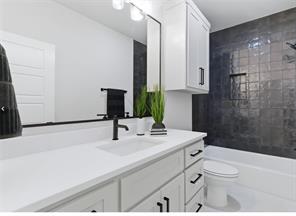 2608 Southbay - Photo 19