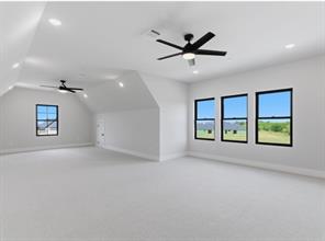 2608 Southbay - Photo 20