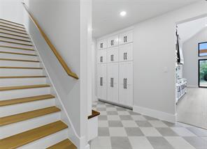 2608 Southbay - Photo 21