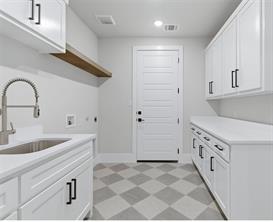 2608 Southbay - Photo 22