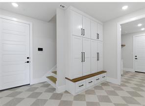 2608 Southbay - Photo 23