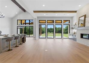 2608 Southbay - Photo 24