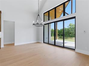 2608 Southbay - Photo 25