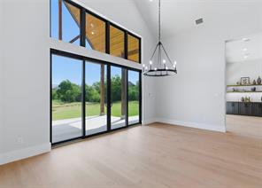 2608 Southbay - Photo 26