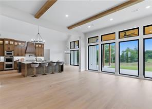 2608 Southbay - Photo 27