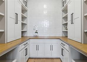 2608 Southbay - Photo 28