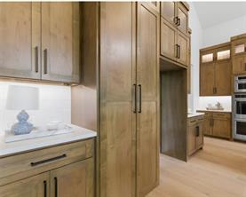 2608 Southbay - Photo 29
