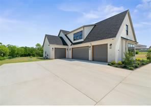 2608 Southbay - Photo 3