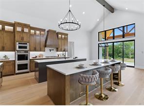 2608 Southbay - Photo 30