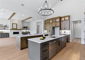 2608 Southbay - Photo 31