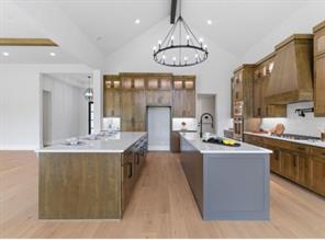 2608 Southbay - Photo 32