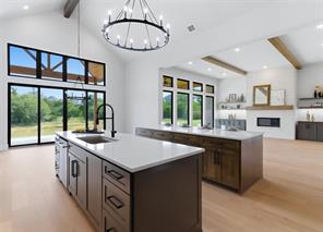 2608 Southbay - Photo 33