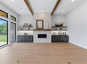 2608 Southbay - Photo 35