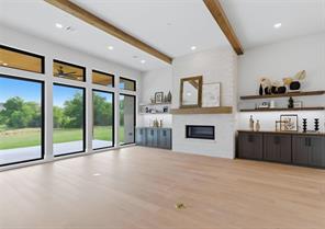 2608 Southbay - Photo 36