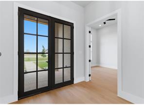 2608 Southbay - Photo 38