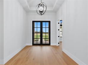 2608 Southbay - Photo 39