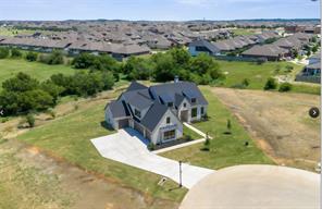 2608 Southbay - Photo 4