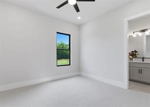 2608 Southbay - Photo 7