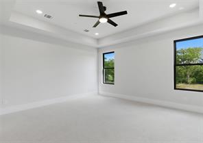 2608 Southbay - Photo 8