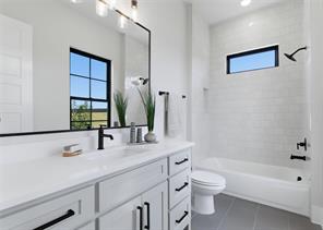 2608 Southbay - Photo 9
