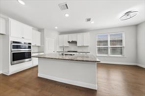 1513 Tumbleweed Trail - Photo 10