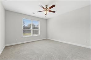 1513 Tumbleweed Trail - Photo 11