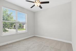 1513 Tumbleweed Trail - Photo 12