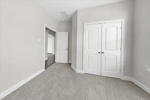1513 Tumbleweed Trail - Photo 13