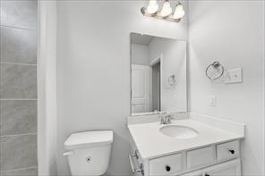 1513 Tumbleweed Trail - Photo 14