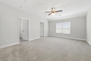 1513 Tumbleweed Trail - Photo 15